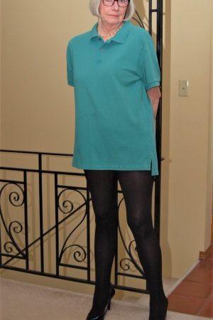 Blonde mature cherche badinage coquin Bernadette - rencontre
